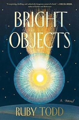 Bright Objects