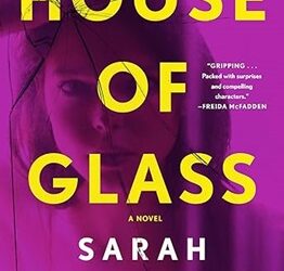 House of Glass