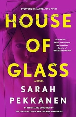 House of Glass