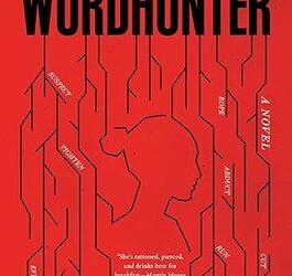 Wordhunter