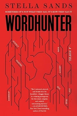 Wordhunter