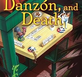 Dominoes, Danzón, and Death