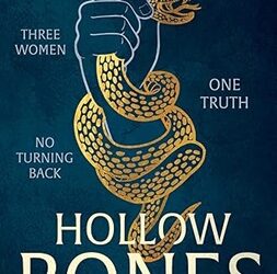 Hollow Bones