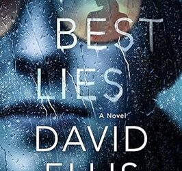 The Best Lies