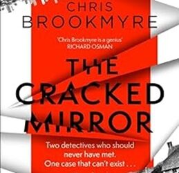 The Cracked Mirror