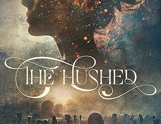 The Hushed