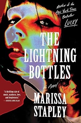 The Lightning Bottles