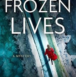 Frozen Lives