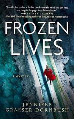 Frozen Lives