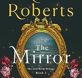 The Mirror