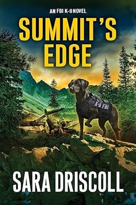 Summit’s Edge