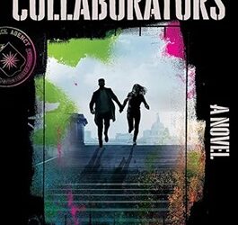 The Collaborators