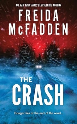 The Crash