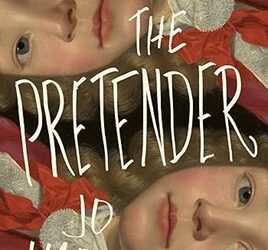 The Pretender