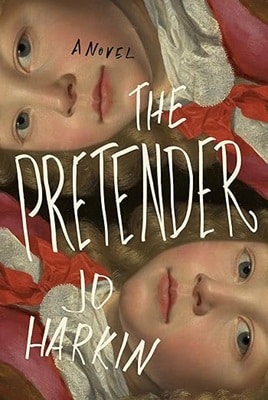 The Pretender