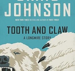 Tooth and Claw