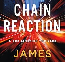 Chain Reaction