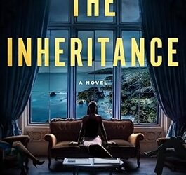 The Inheritance