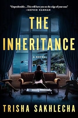 The Inheritance