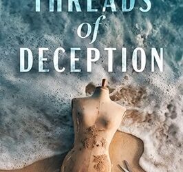 Threads of Deception