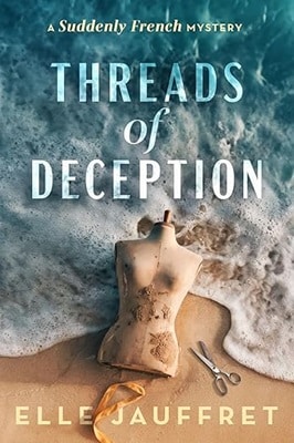 Threads of Deception