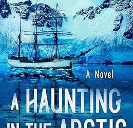 A Haunting in the Arctic