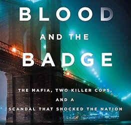 Blood and the Badge