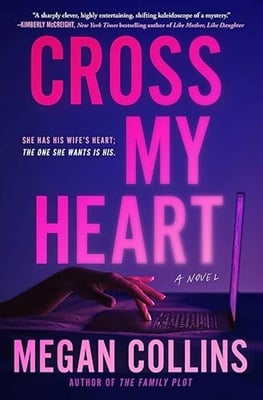 Cross My Heart