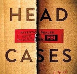 Head Cases