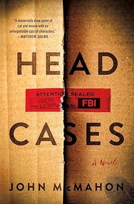 Head Cases