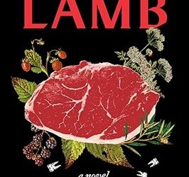 The Lamb