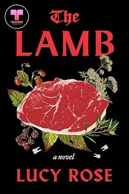 The Lamb