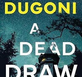 A Dead Draw