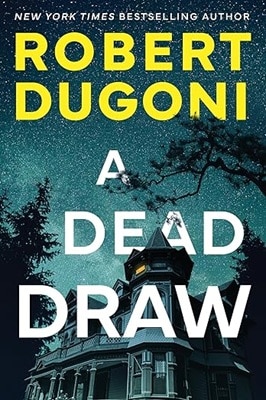 A Dead Draw