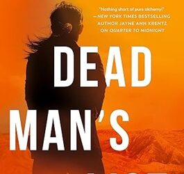 Dead Man’s List