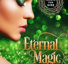 Eternal Magic