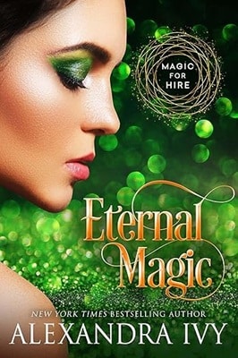 Eternal Magic