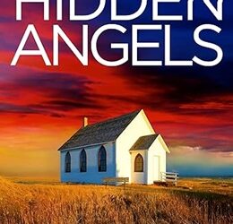 Hidden Angels