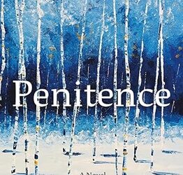 Penitence