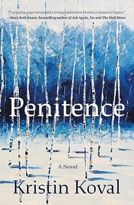 Penitence