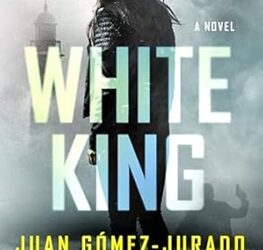 White King