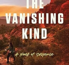 The Vanishing Kind